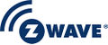 Z-Wave logo.jpg